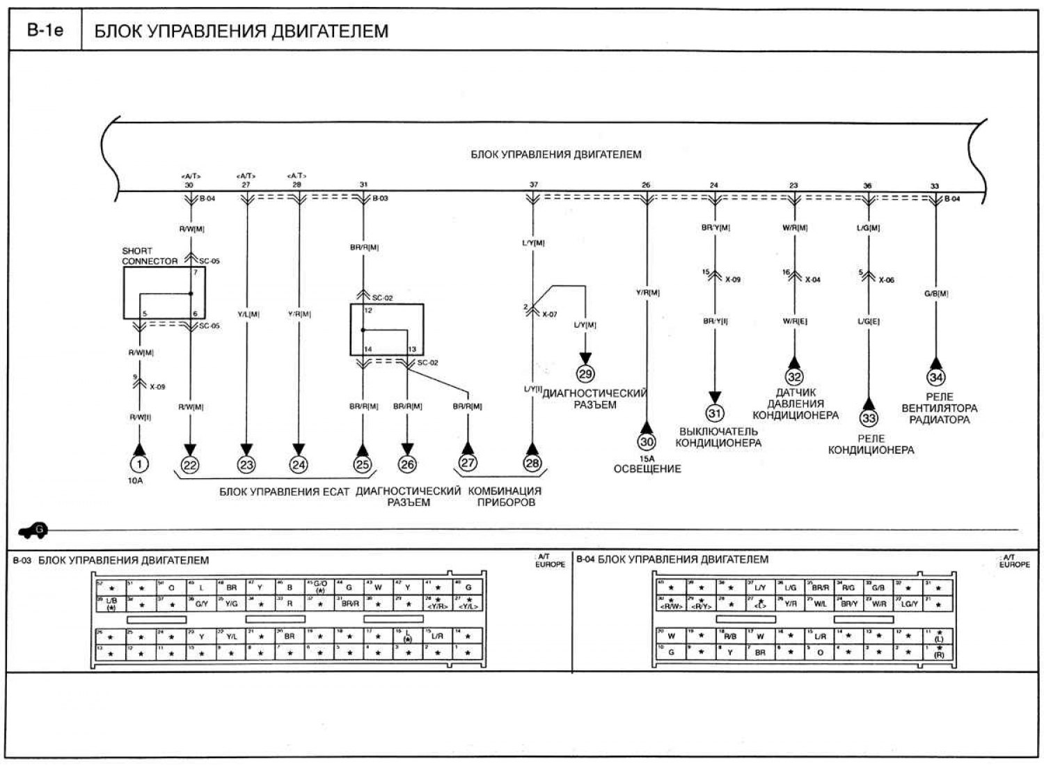 Открыть большую картинку в новой вкладке »