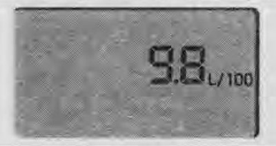 Киа рио 2 2007 jb расшифровка приборной панели