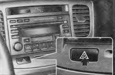 Тып 1.