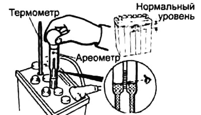 t - фактическая температура в°C.