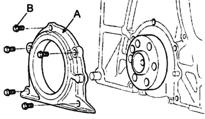 Герметик — MS 72140А