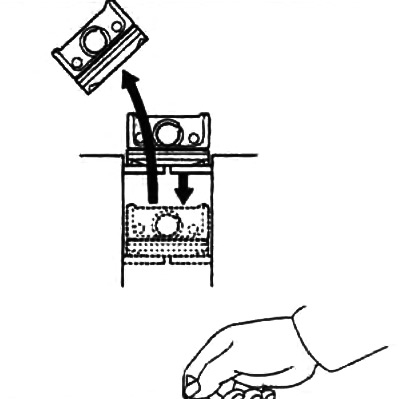 Предельный — 1,0 м/м