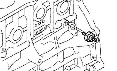 Номинальное значение — 78.4 кПа