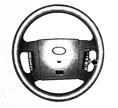 Модели с 2006 г.