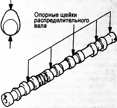 Выпускной — 34,704