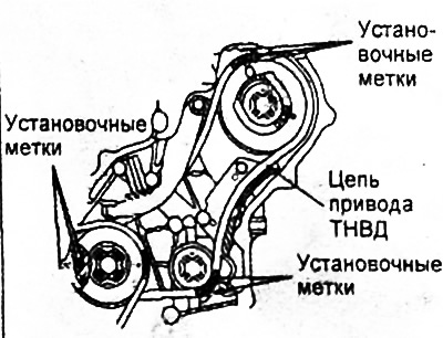 25 - нижняя задняя крышка.
