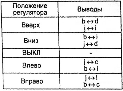 ← джетур дэшинг