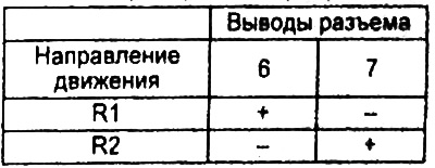← джетур дэшинг