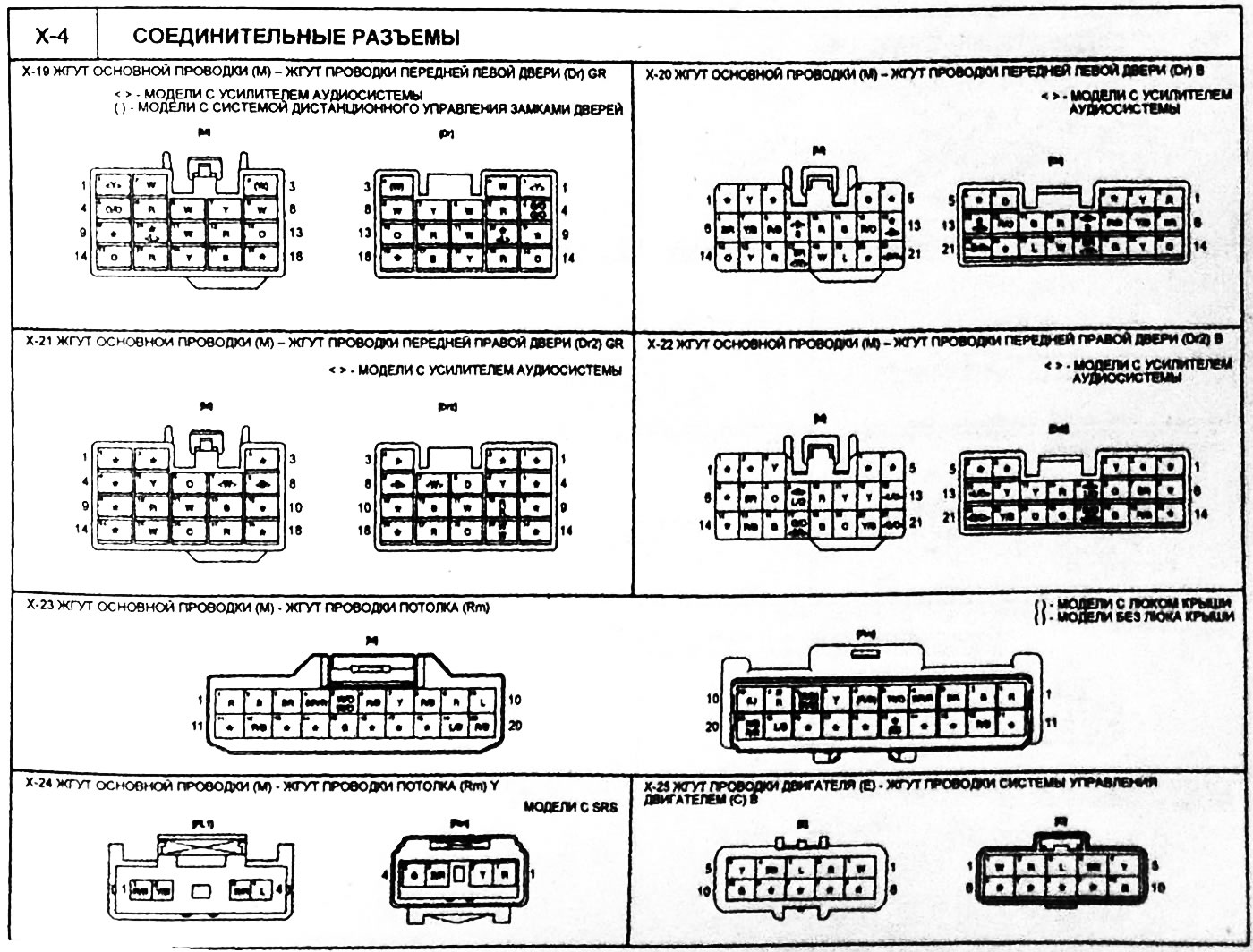 Открыть большую картинку в новой вкладке »