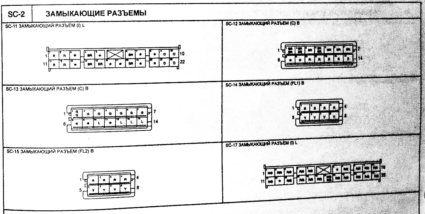 Открыть большую картинку в новой вкладке »