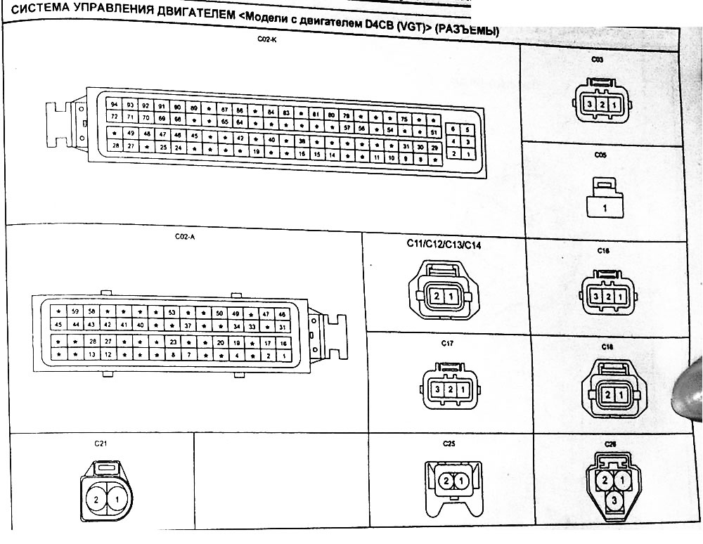 Открыть большую картинку в новой вкладке »