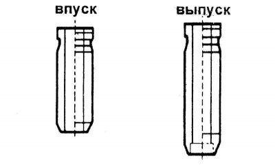 26. В случае необходимости, медленно разогрев головку до температуры 90°C, при помощи специального…