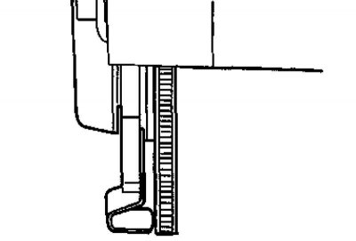 Оценка степени износа