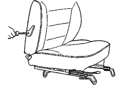 2. Демонтируйте декоративные заглушки, выверните крепежные болты и снимите боковую крышку основания…