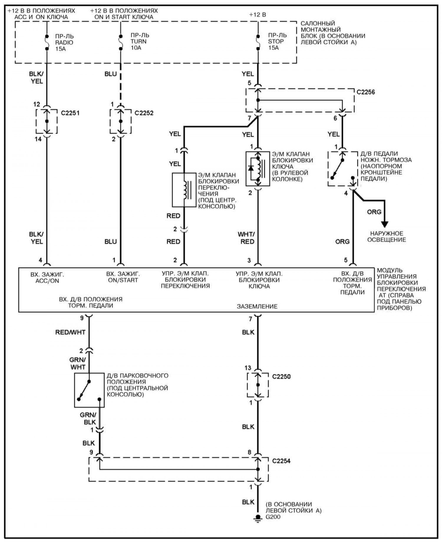 Открыть картинку в новой вкладке