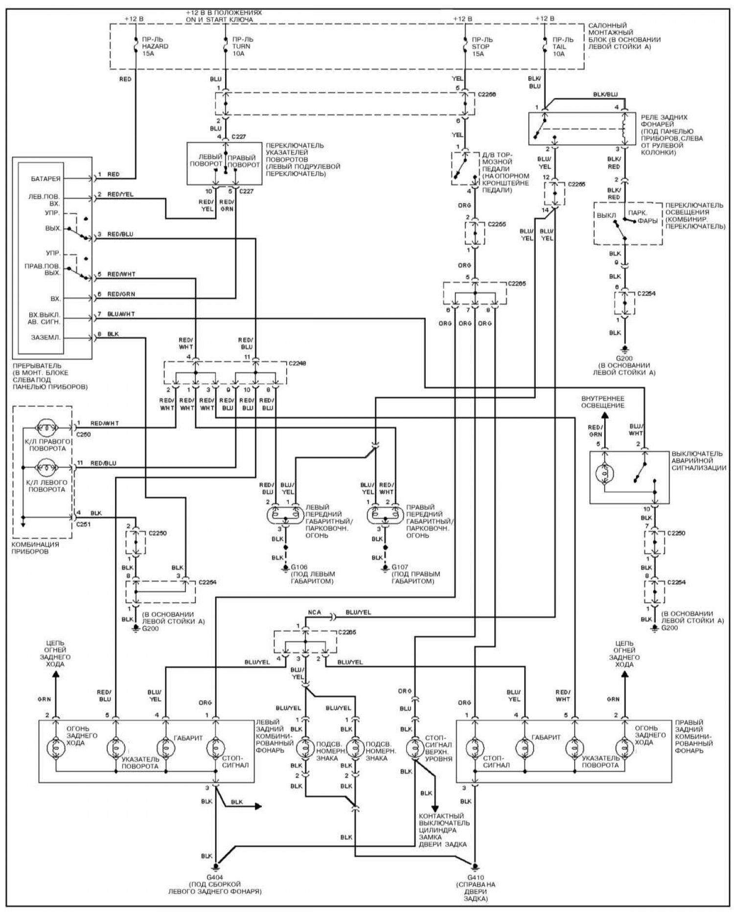 Открыть картинку в новой вкладке