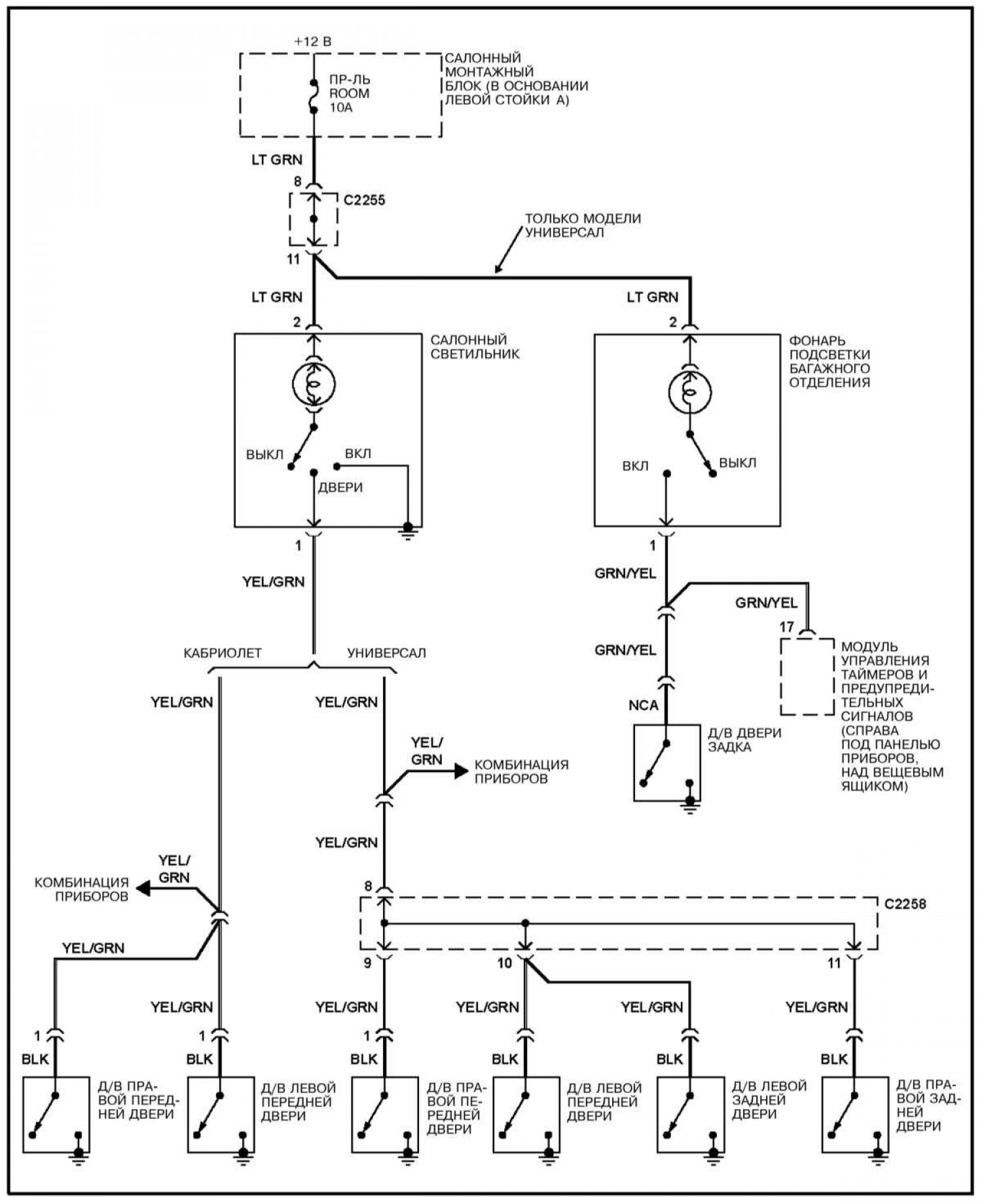 Открыть картинку в новой вкладке